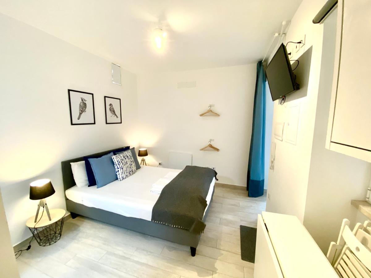 House Of Comfort Studio Apartment B Central Lisbon 리스본 외부 사진