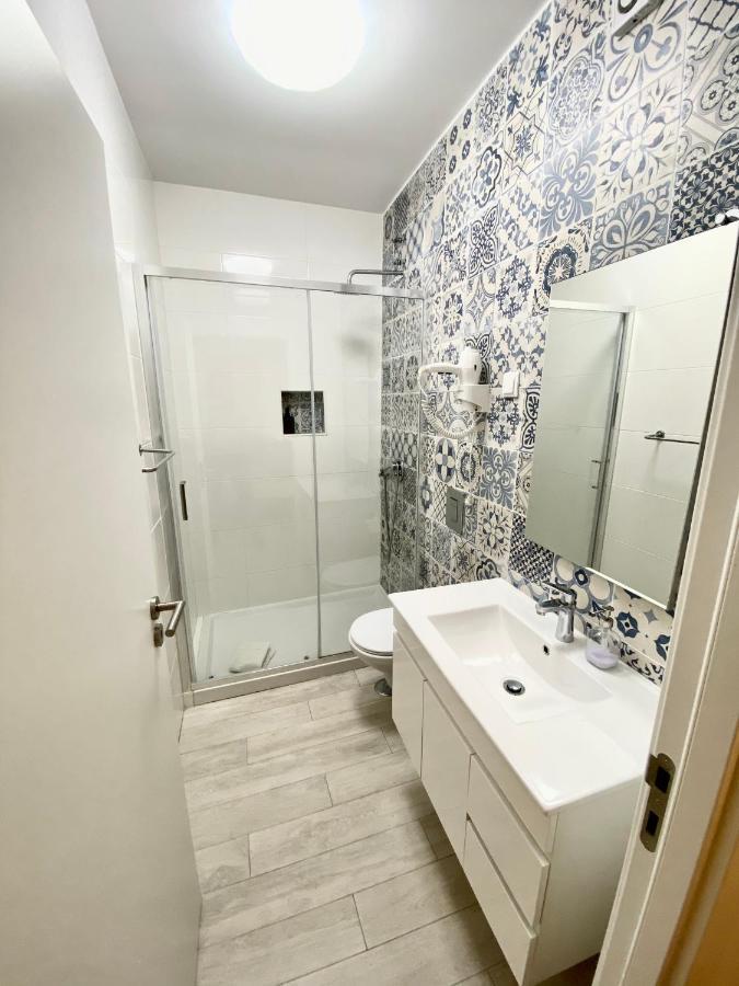 House Of Comfort Studio Apartment B Central Lisbon 리스본 외부 사진